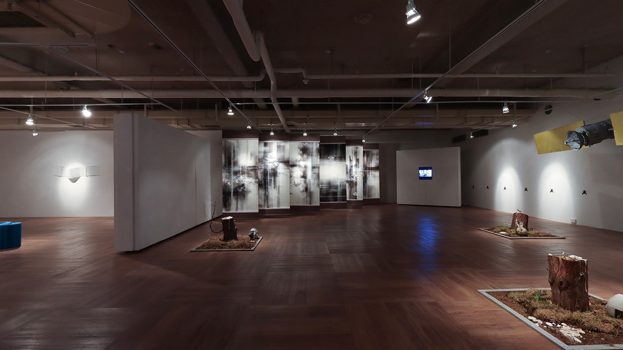 Re:construct展(부산대학교아트센터)_20260213