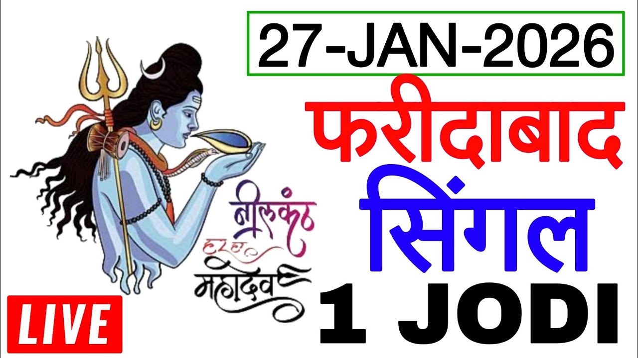 🔱 27 जनवरी 2026 मंगलवार ❤️UNKI CURRENT FEELINGS TODAY | HINDI TAROT CARD READING | THE DIVINE TAROT🔱