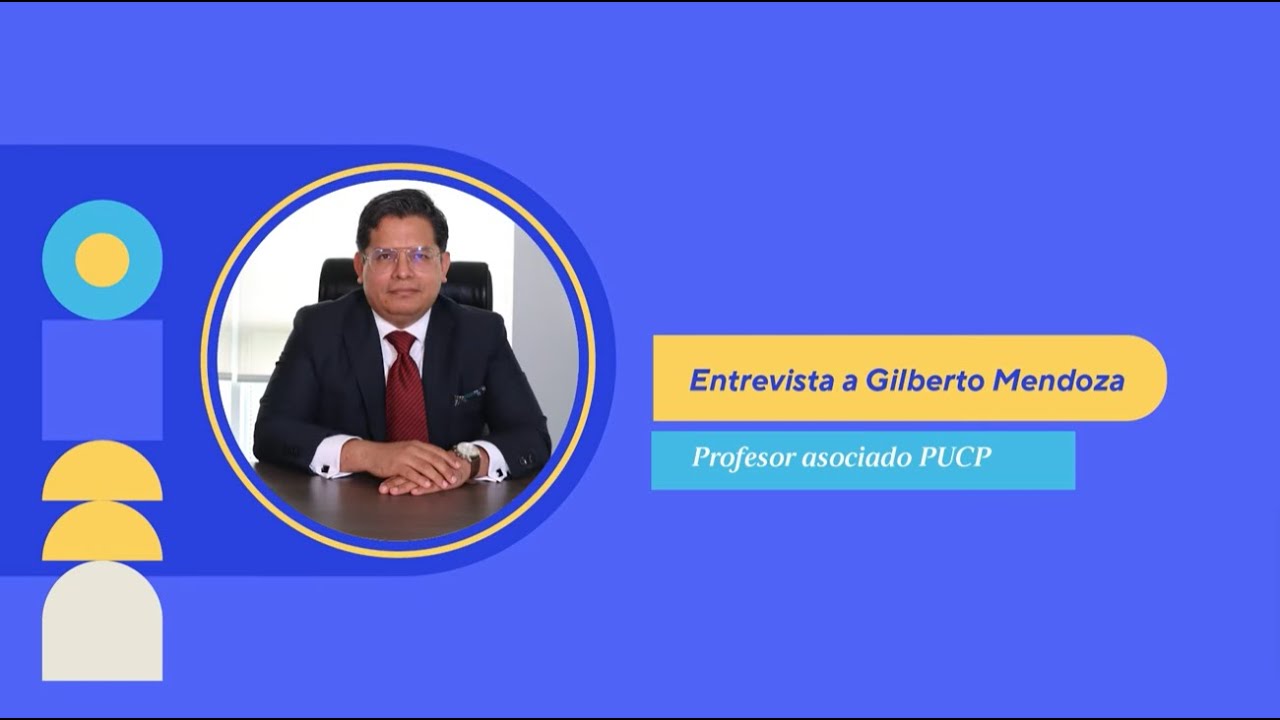 ¿Pueden las municipalidades desalojar o destruir inmuebles de los propietarios?