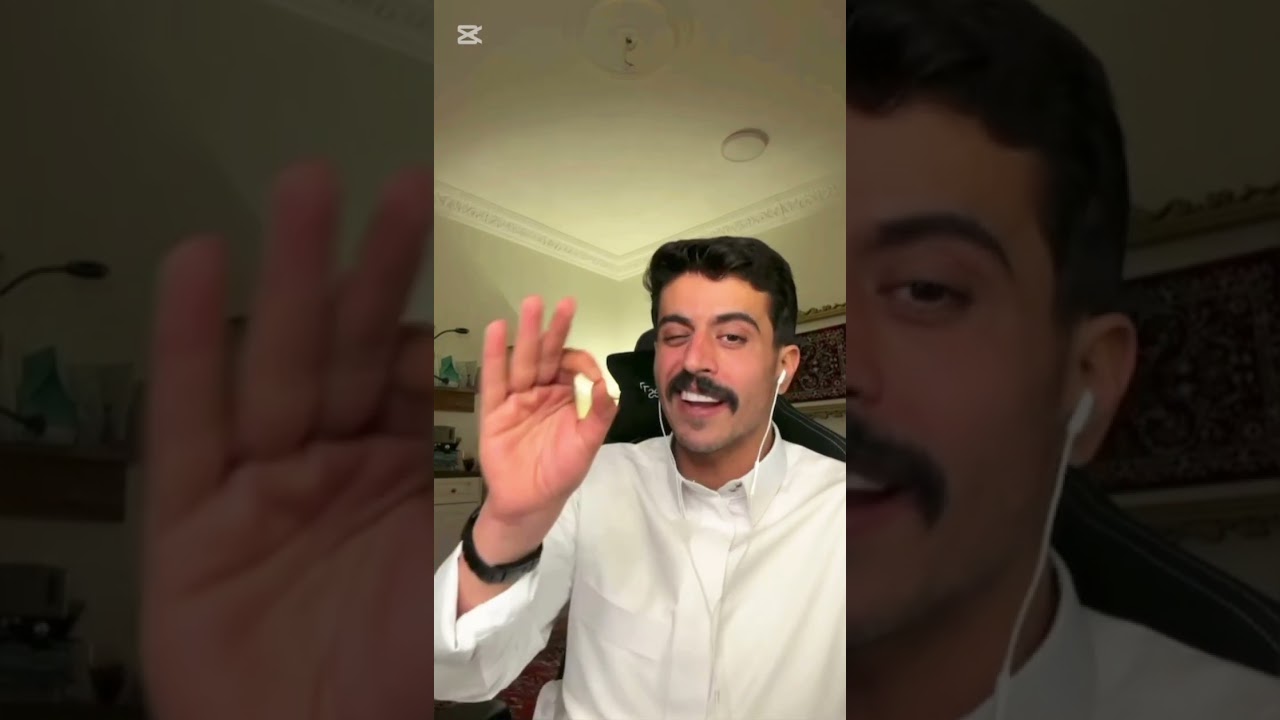 قصص بث خالد الشمري (عذرا الجنابي )