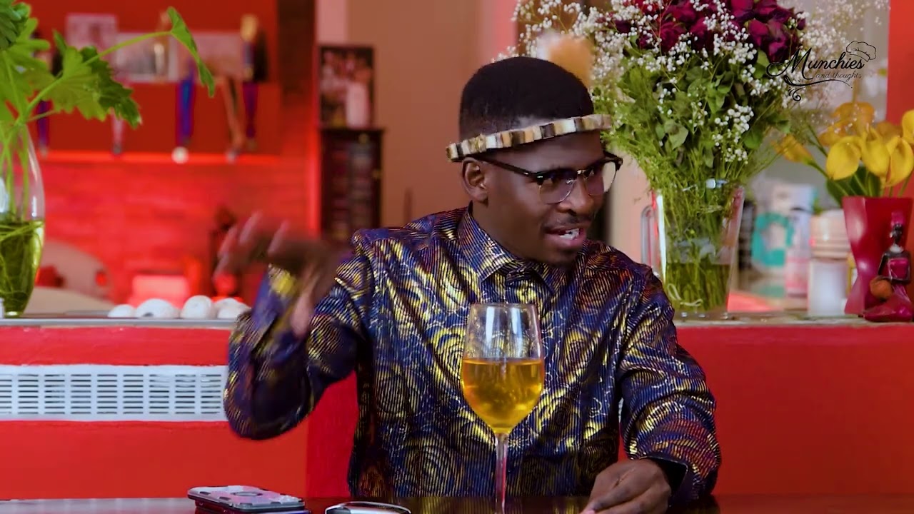Episode 12 S11 |  Inyanga yeshumi, sihlola ngeshumi