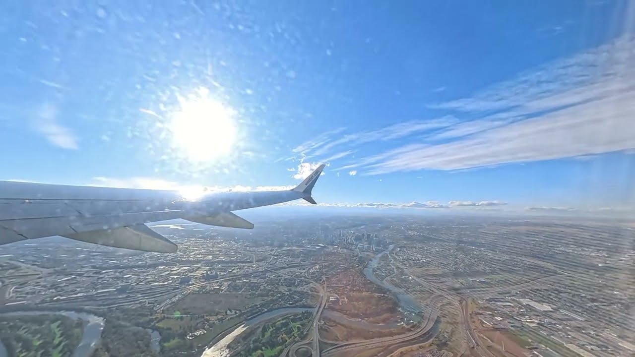 Reframed Hawaii Day 1 and 2 Arrival and shopping