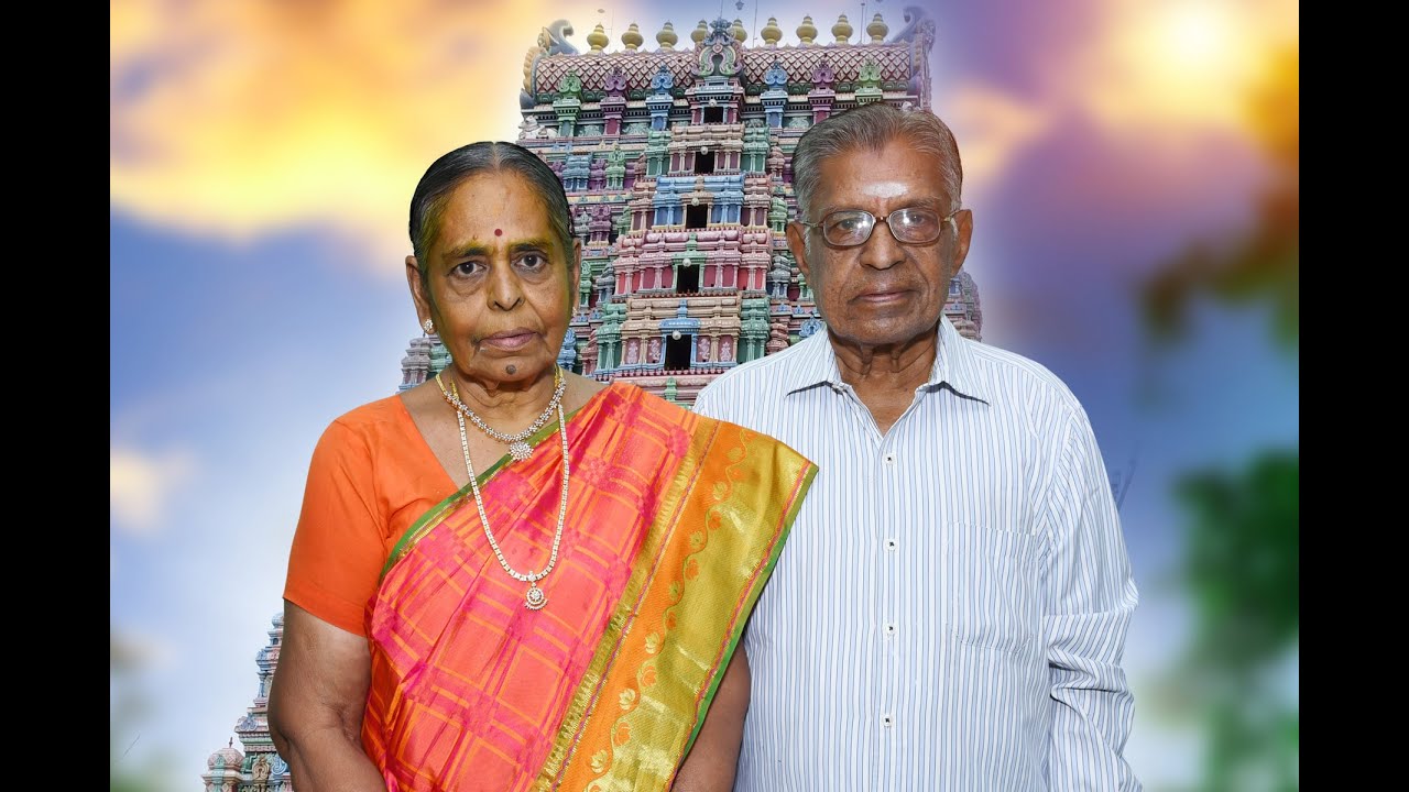 Latha digital presents 