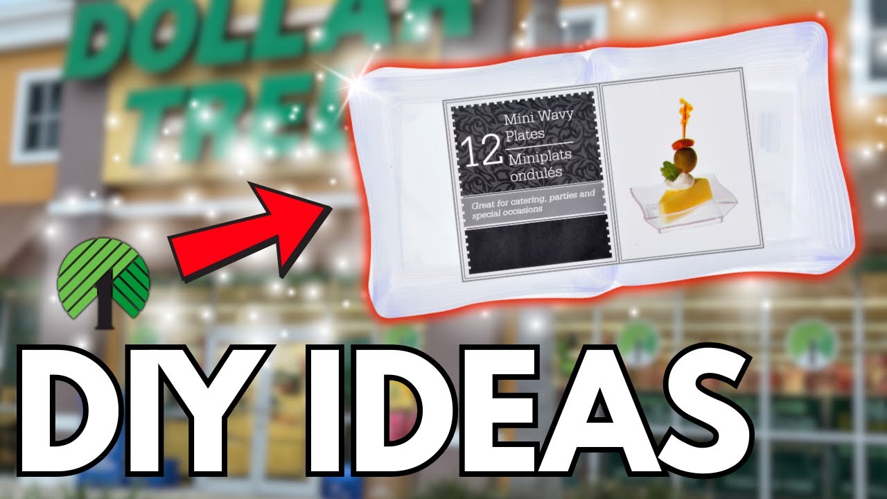 Dollar Tree Organization IDEAS You MUST Try |Amazing DIYS 2025