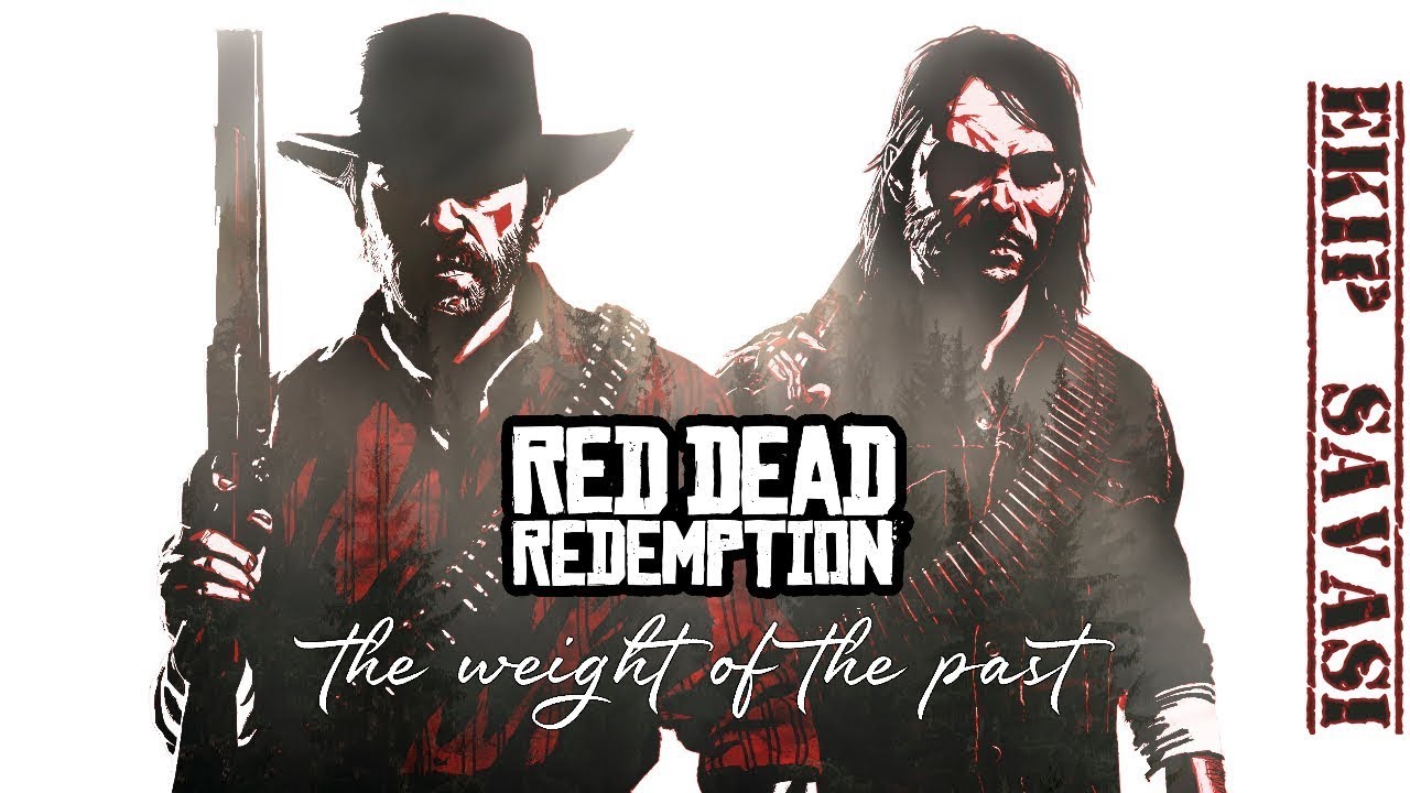 Kovboylar Arasında Çete Savaşı  RDR2 Online Kapışma! #2