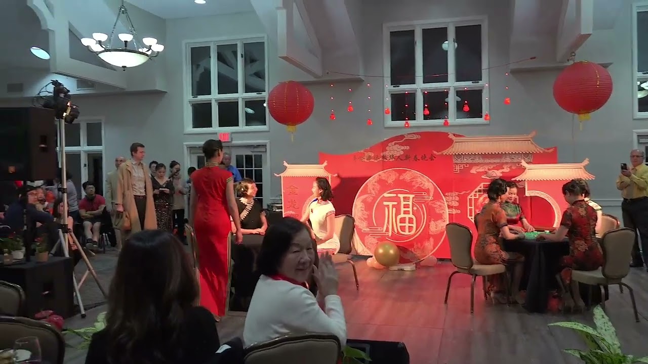 01 金风玉露