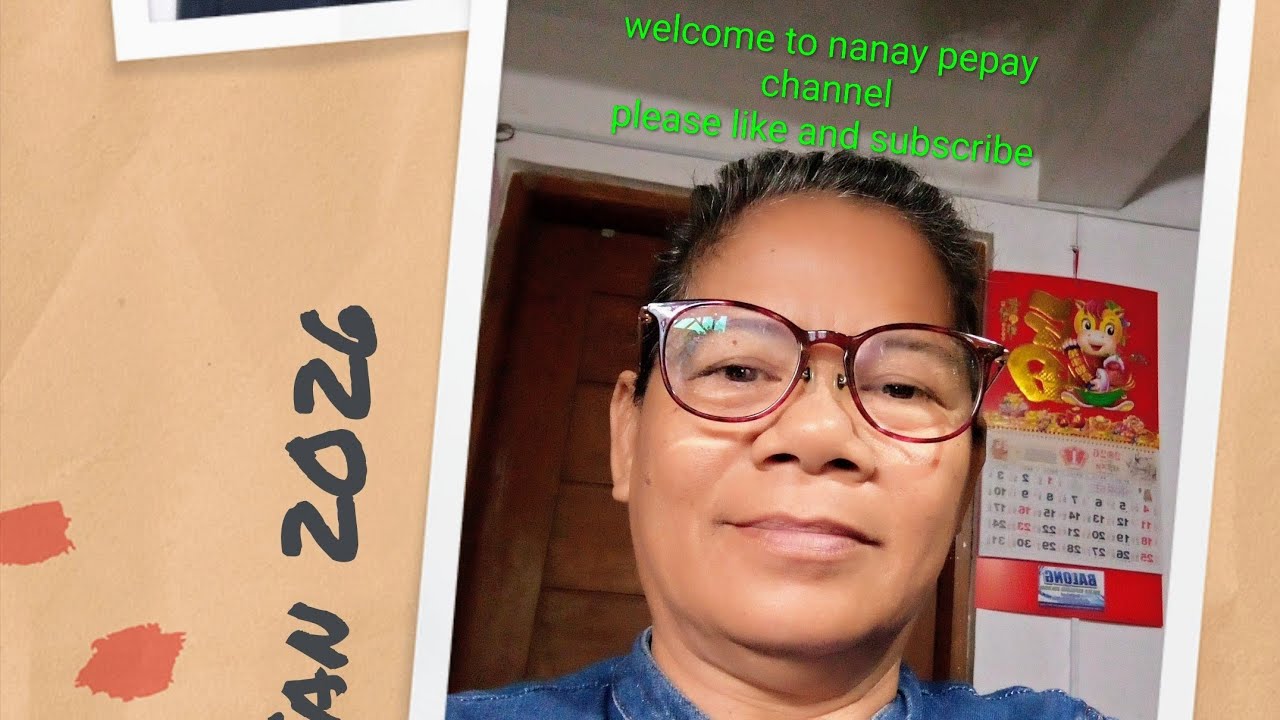 Take 2 Magandang Gabi Po