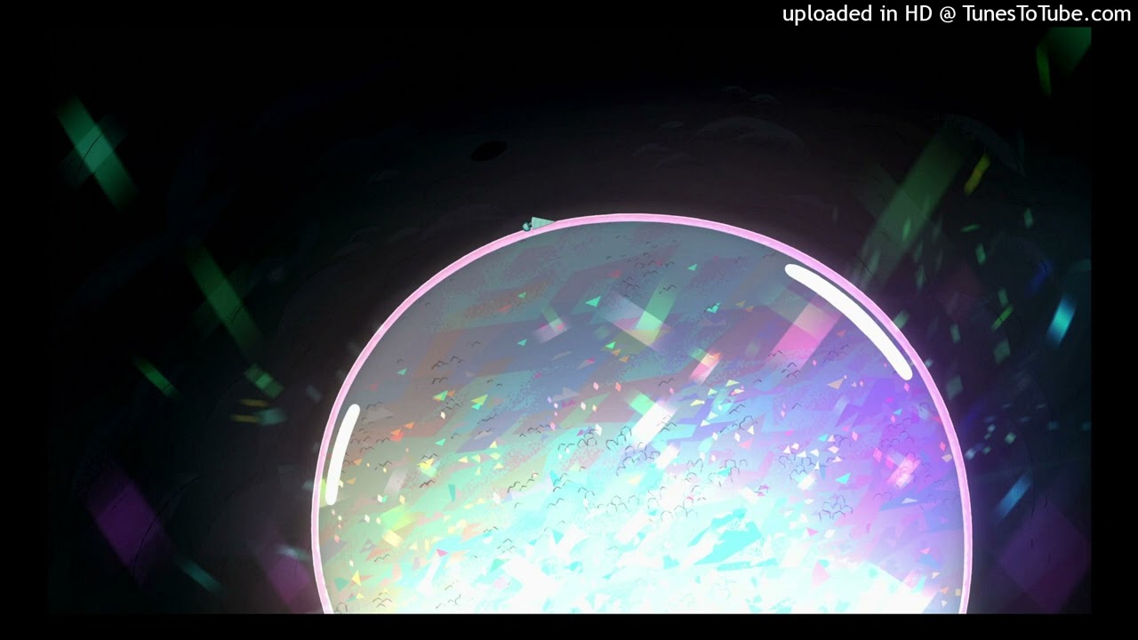 GEMCORE
