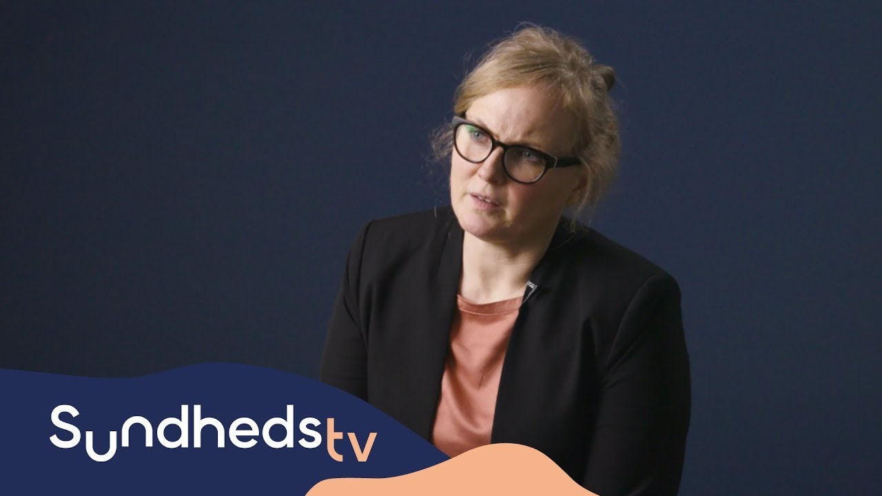 Behandling af kræft - Kemoterapi, immunterapi og hormonbehandling | SundhedsTV