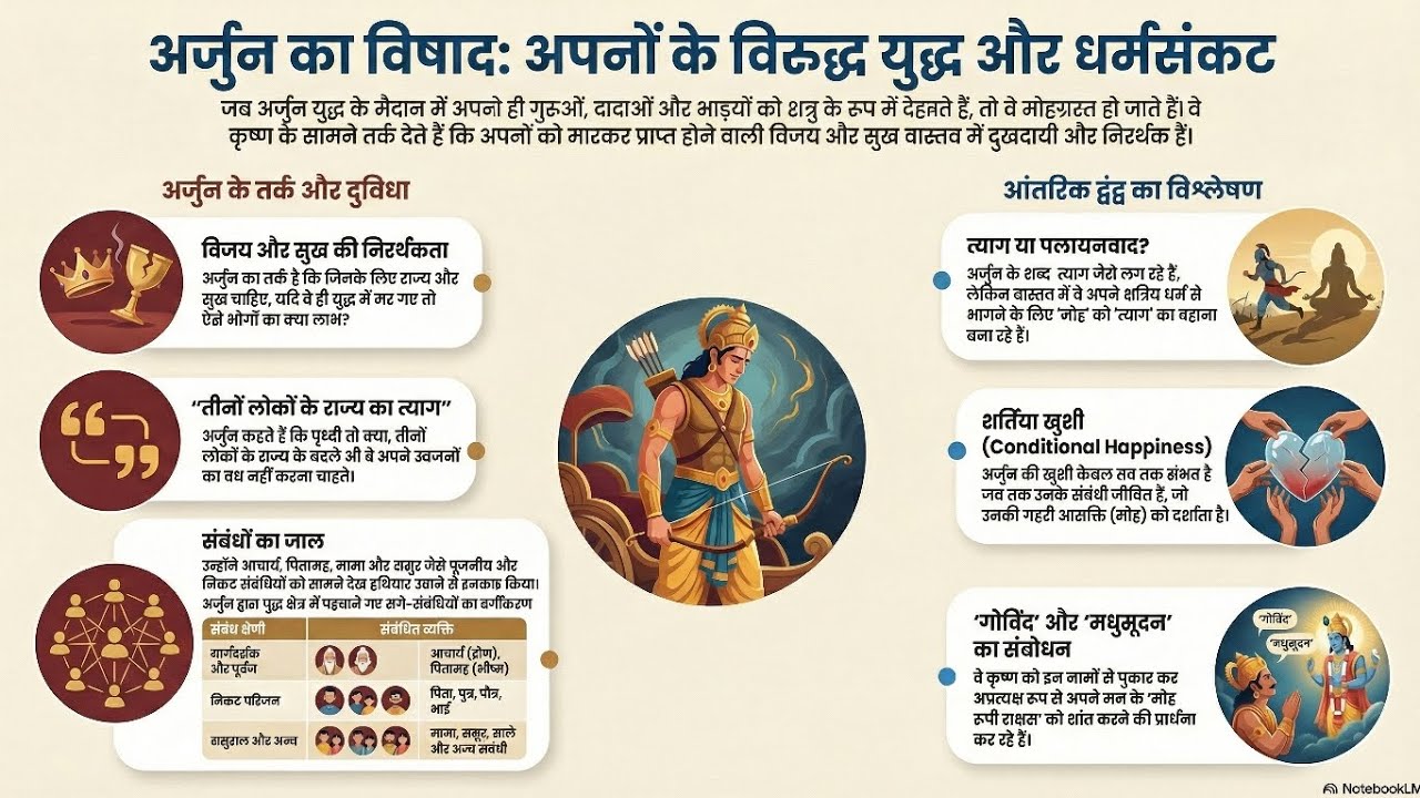 संपूर्ण 