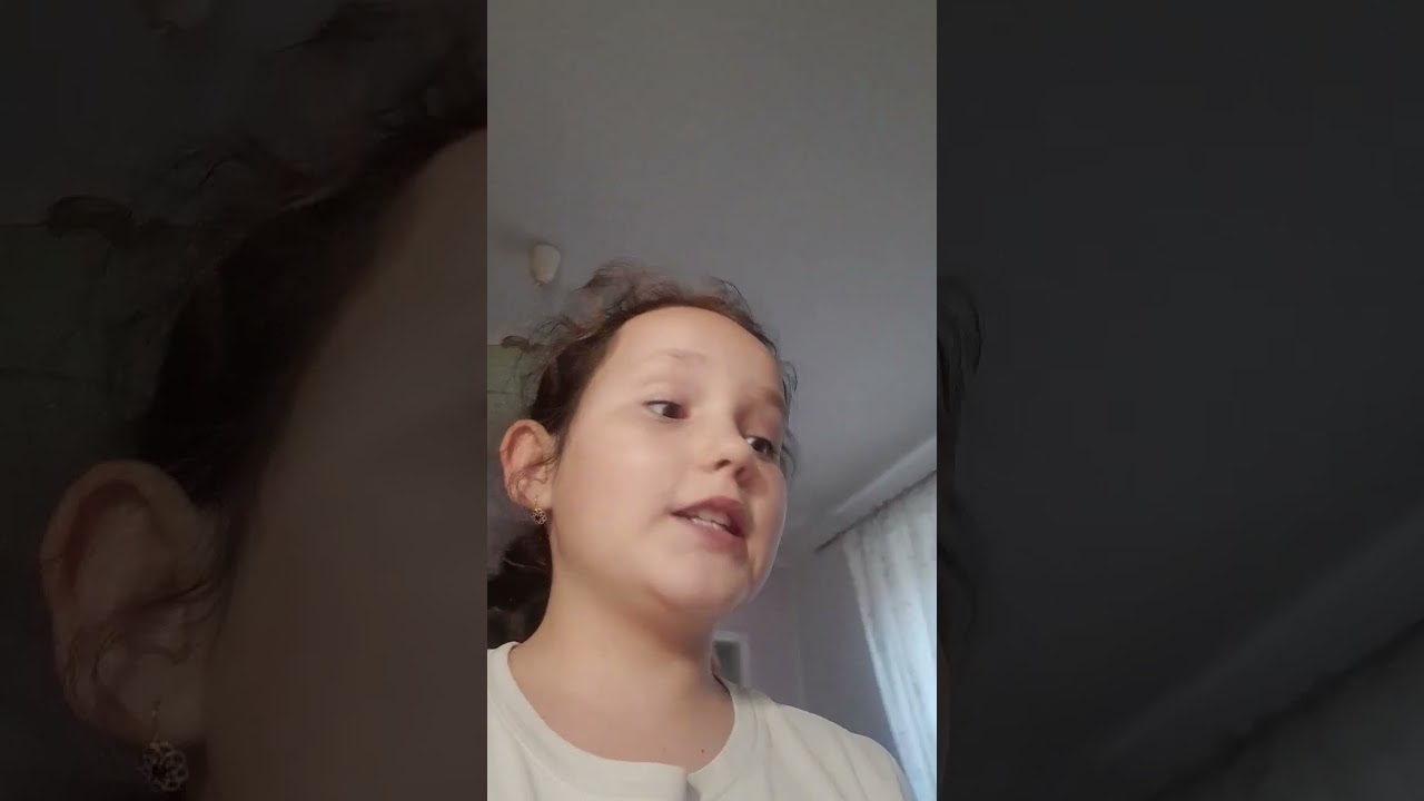ochutn&aacute;vka popstar tea #ochutn&aacute;vka #tea #asmr #čaj