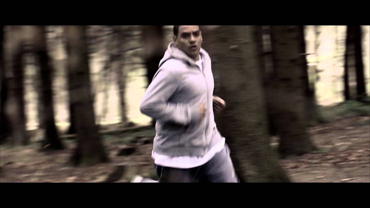 AK72-O.U.D.N.N.U.B.F-Official HD Video (L-Ent. Films)