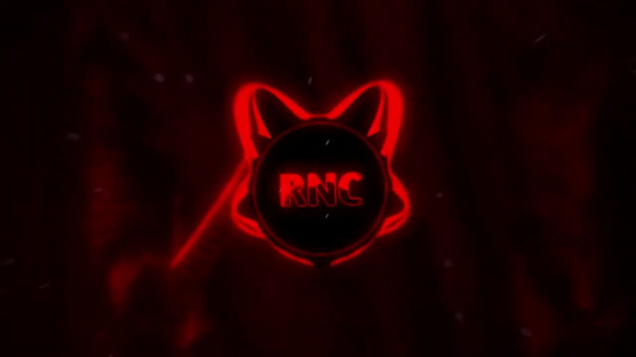 🇧🇷Brazilian Dan&ccedil;a Phonk ( Bass Boosted ) Funk 2k24 { RNC-MUSIC }