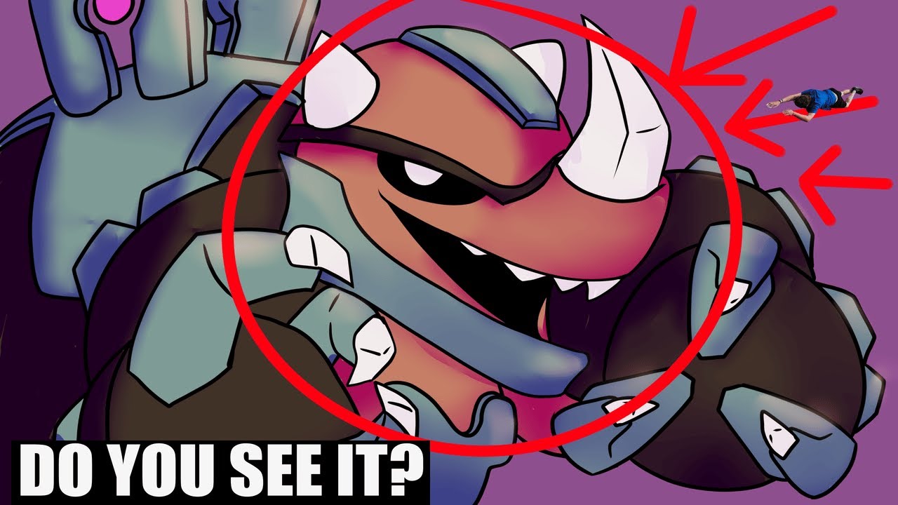 Can the Riptide and Ceo champ defeat Socal?!? - Ft Sophilo Spyker and Nothigh