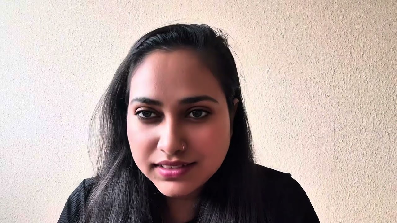 ACCA | Financial Reporting | All India Rank 1 & World Rank 3 Strategy 
