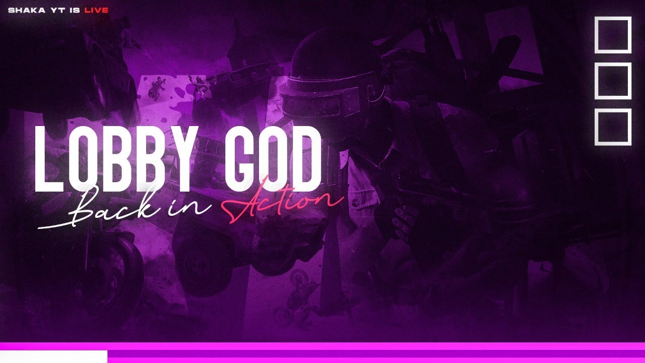 CONQUEROR RANK PUSH DAY- 4 UPDATE 4.2  | RP GIVEAWAY ON 3.5K | #SHAKAYT #bgmilive #pubgmobile #pubg