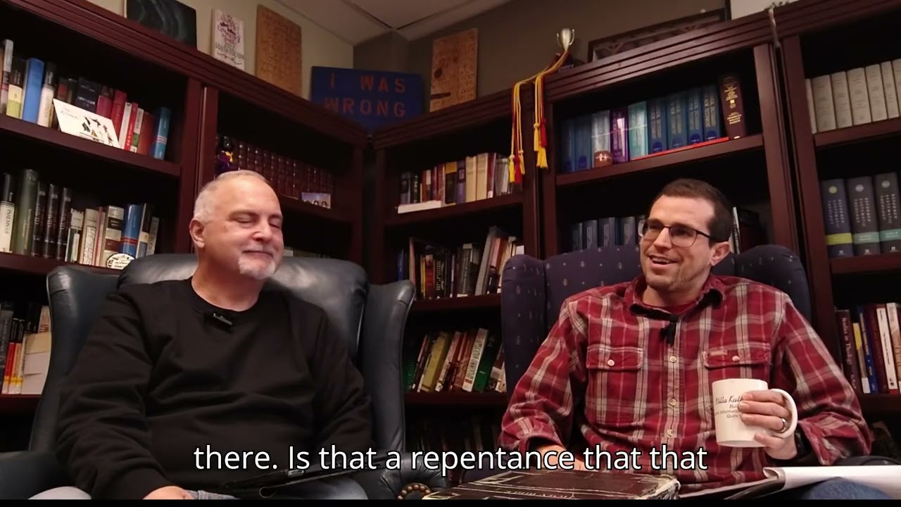 Sermon Secrets Acts 2
