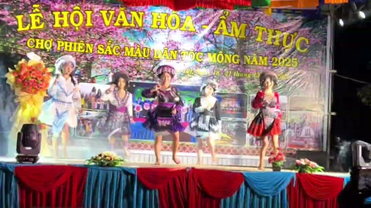 Nkauj hmoob seev cev - hluag nkauj hmoob zoo nkauj 
