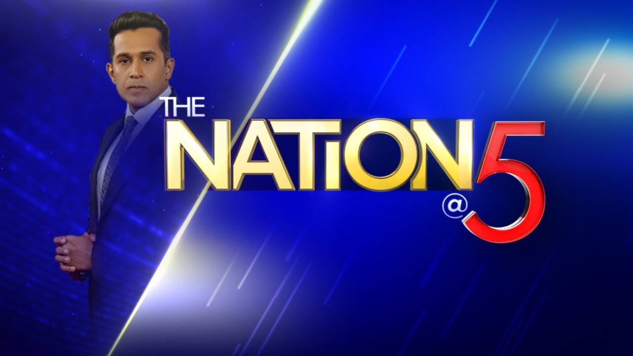Pakistan FATF Grey List News | Gyanvapi Verdict | UP Madrasa | Prime Time News Live | News18