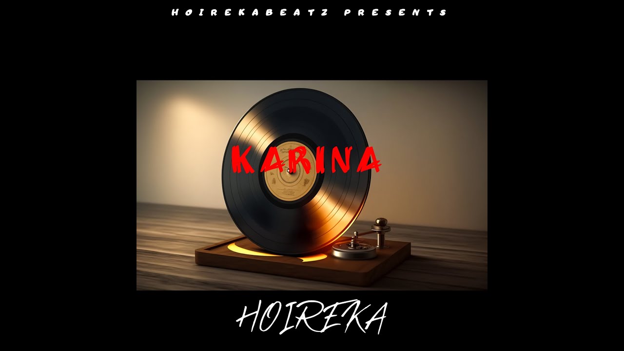 KARINA (Schmetterlinge im Bauch) #viral #music #lyrics #love #lovesong
