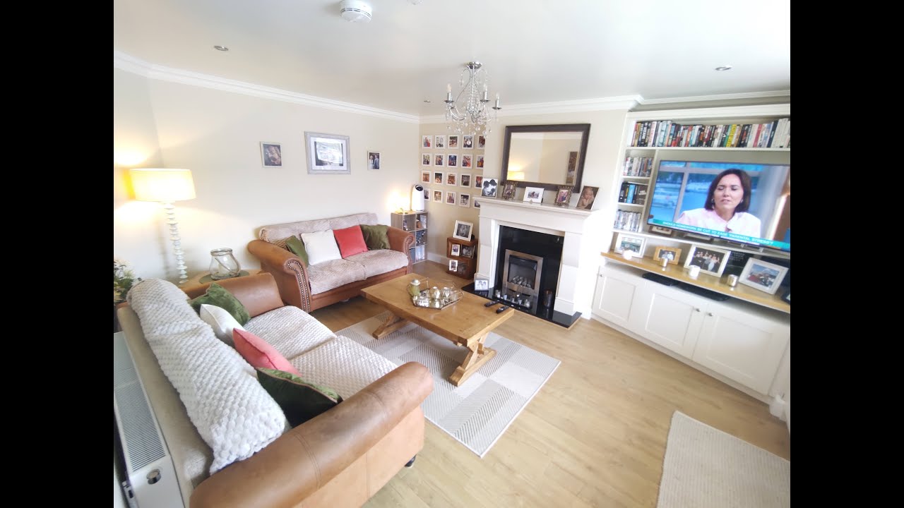 For Sale! 43 Evanwood Castletroy in Limerick