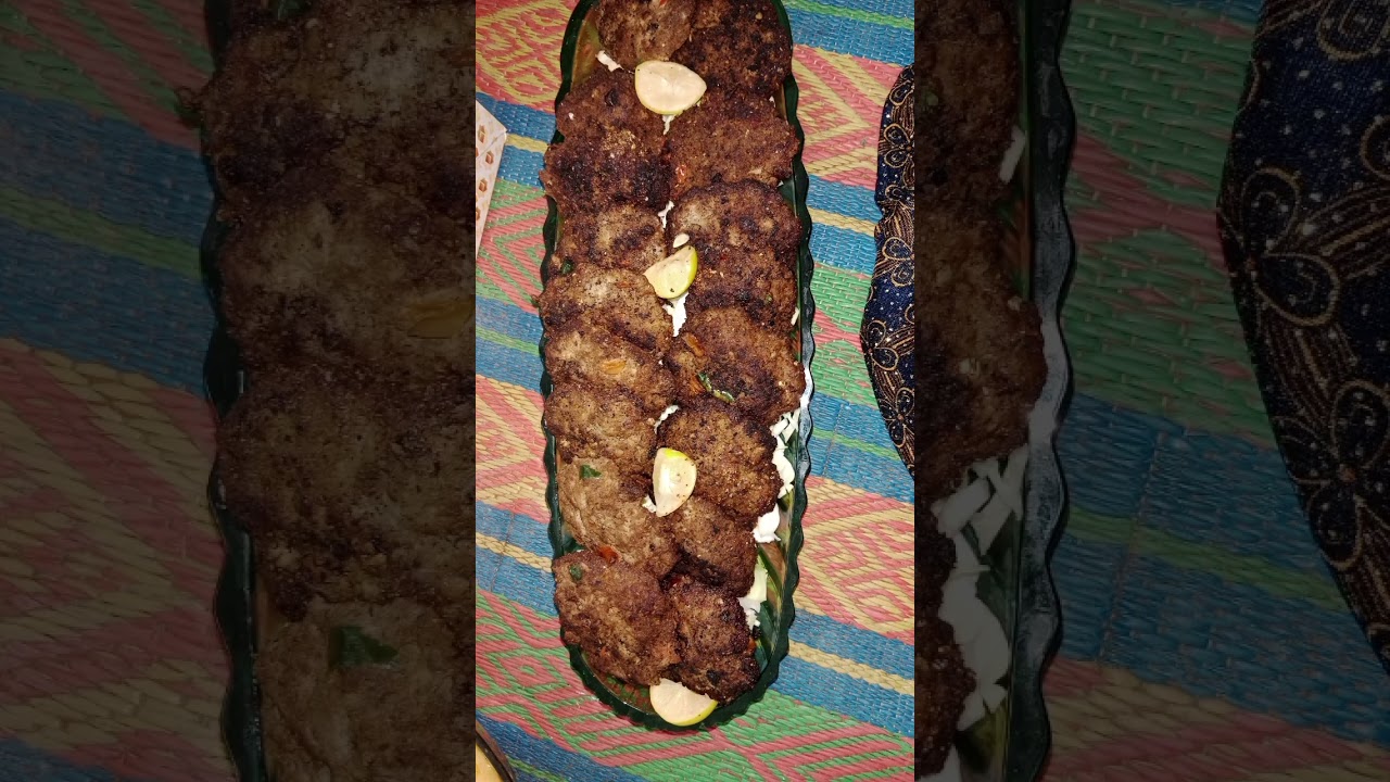 if u want easy recipes than #subscribe #cookwithsid #viralshort #bts #like #homemade #foodiegram