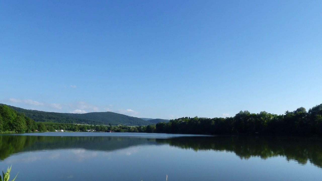 36 hour in Courtavon
