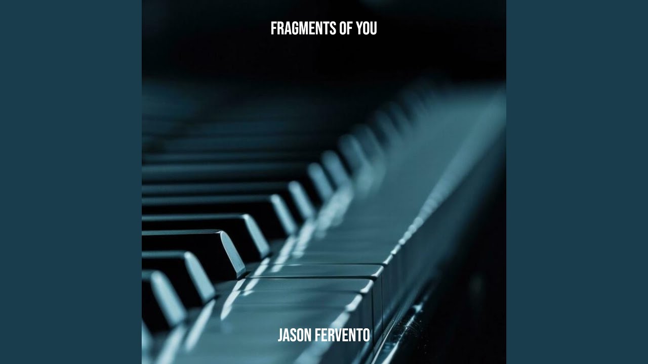Fragments of You