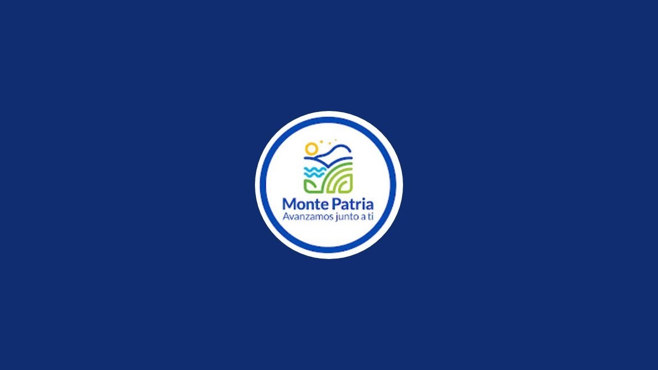 Concejo Municipal Sesión 41