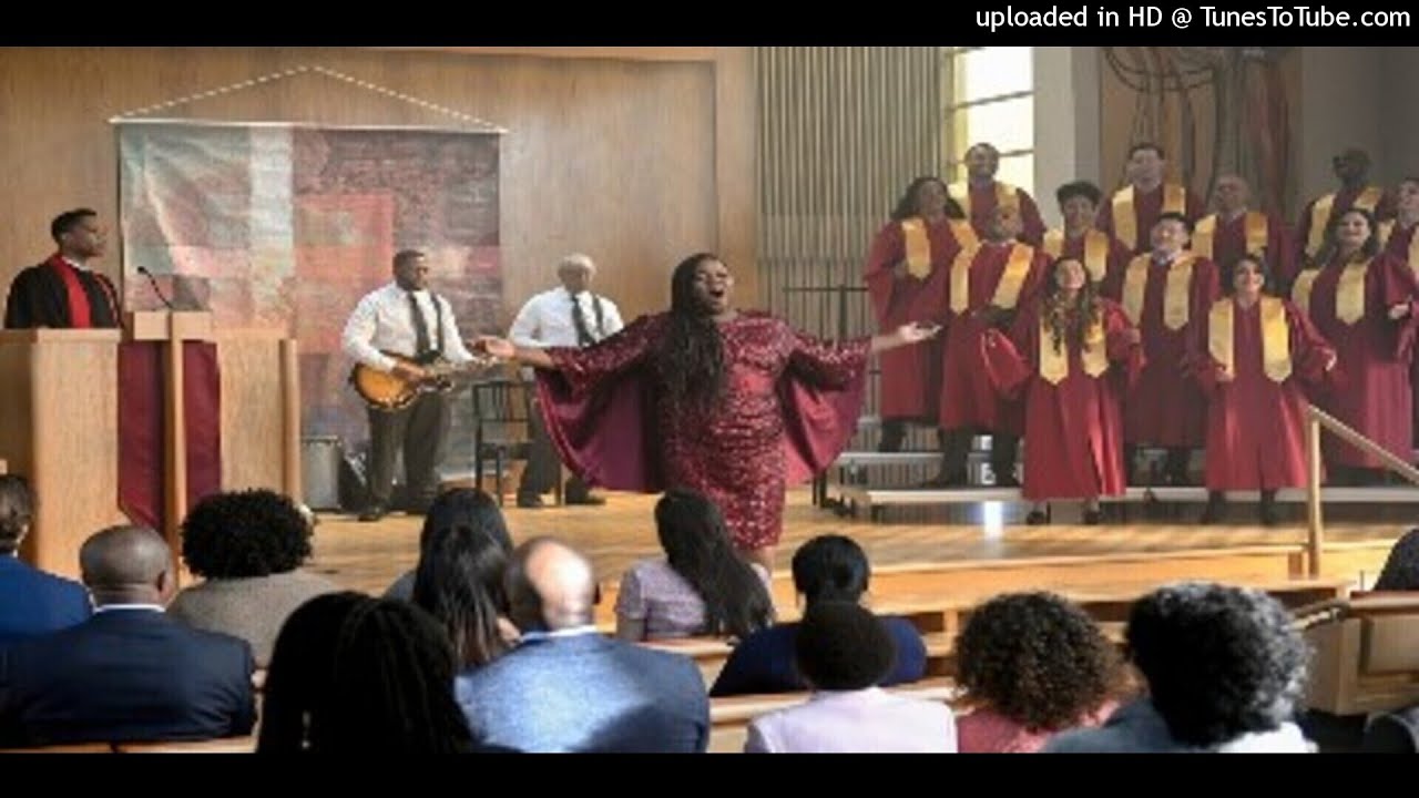 Zoey's Extraordinary Playlist 210 review is now available on entertainmenttalk.org