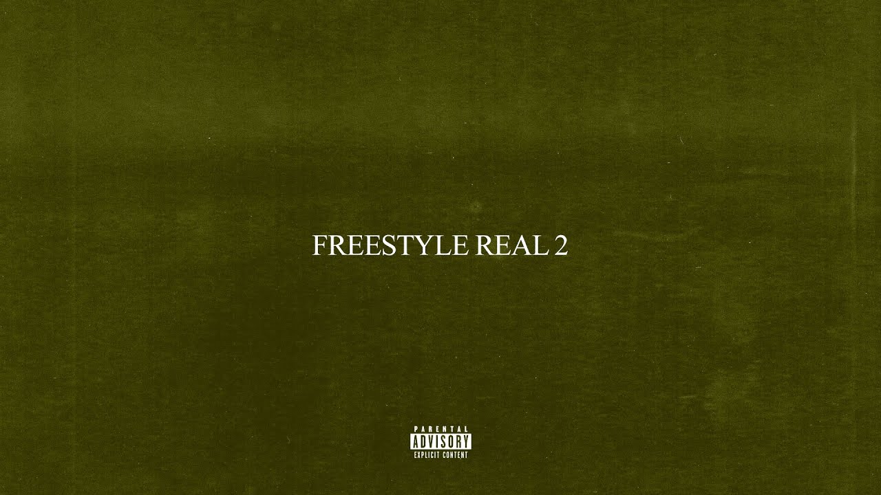 Predella - 10AM in Vila Pomp&eacute;ia (FREESTYLE REAL 2) [prod. Delli, Agente]