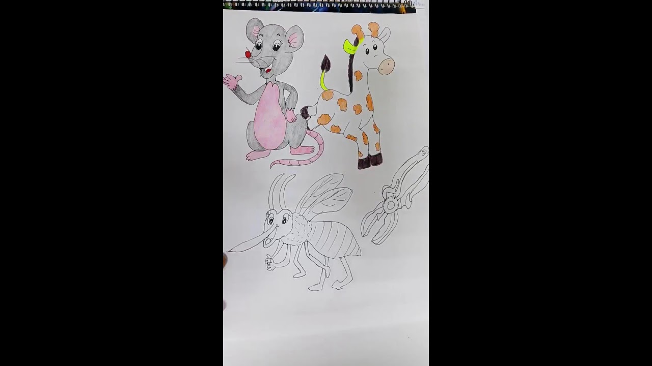 😊😊😊