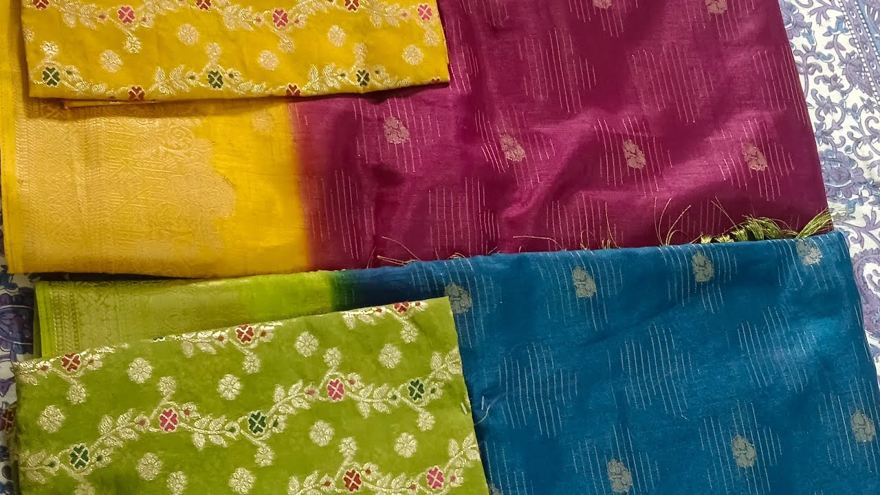 Trendy collections is live!