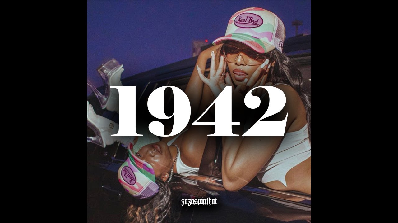 [FREE] 50 Cent Type Beat - 