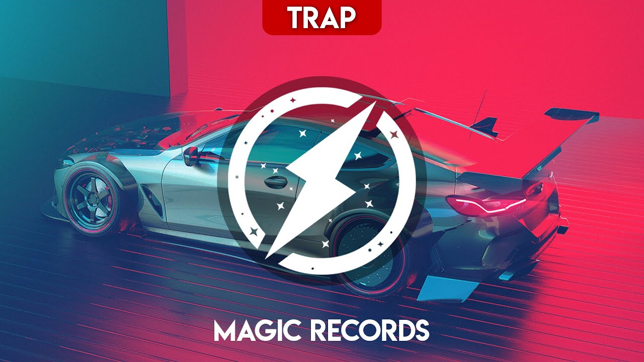 Despotem - Back Together (Magic Free Release)