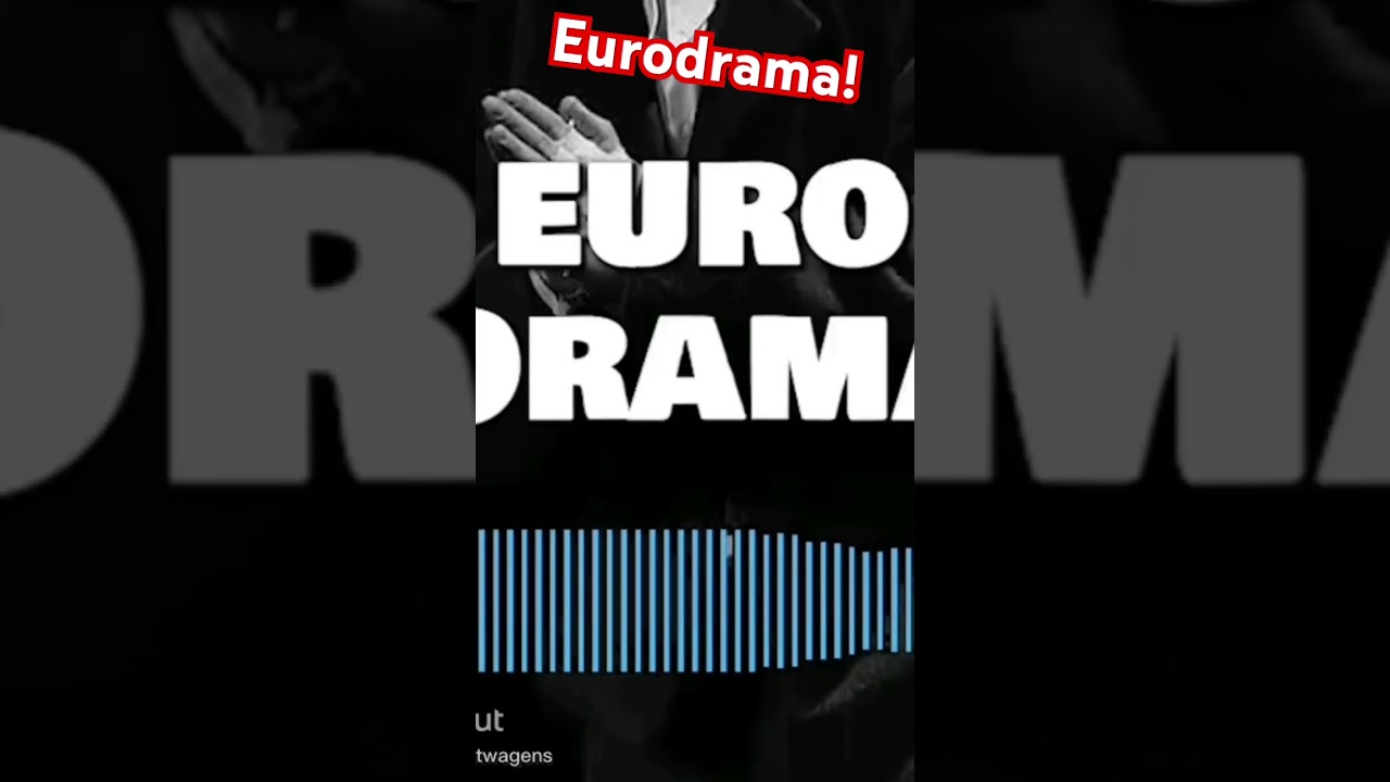eurodrama