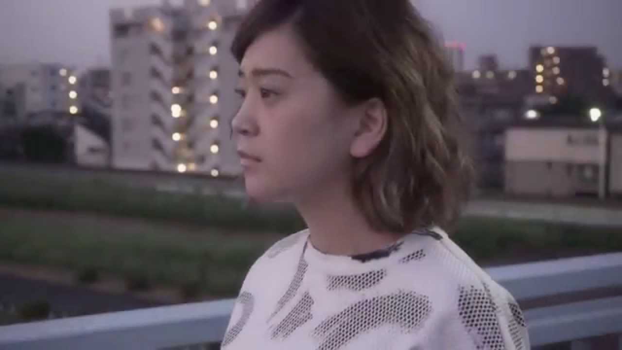 Softly / それでも歩く道(short version)