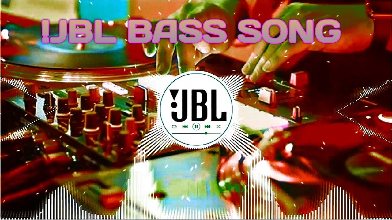 Sarkailo_Khatiya_Jadaa_Lage_💖_!JBL_  🎧_Song_Remix_DRK_Song_Hindi_(Popular Dj Song)_Viral_#hindisong 