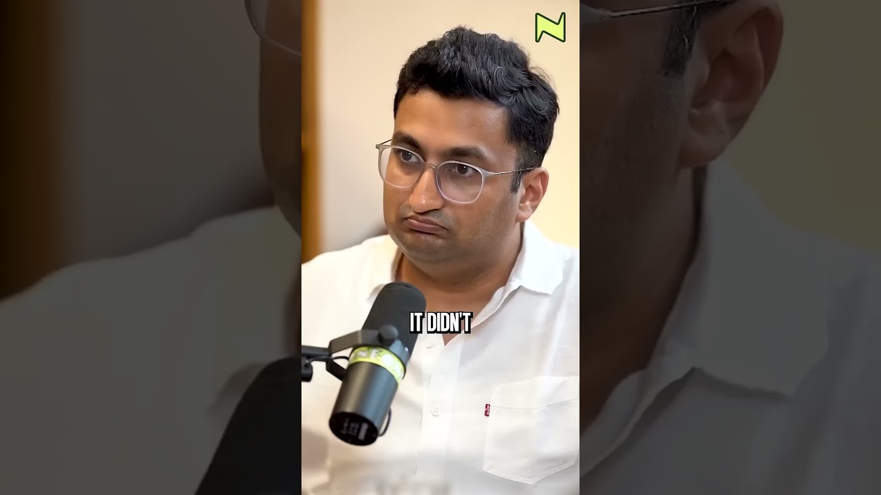 The Truth About Uttar Pradesh's Economy Growth