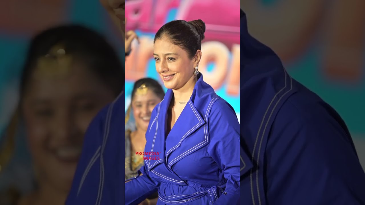UNCUT : Premiere of Kis Kisko Pyaar Karoon 2 | ProMedia