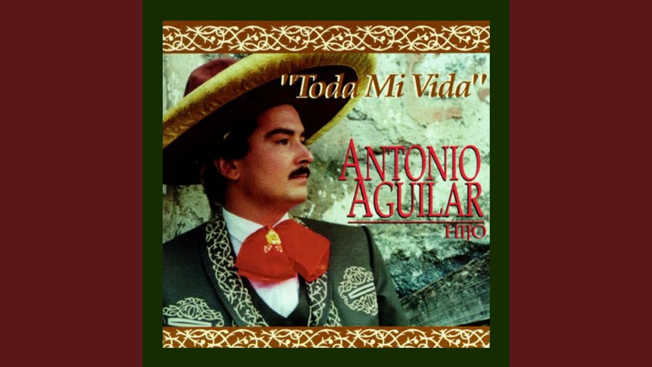 Lucio Vazquez