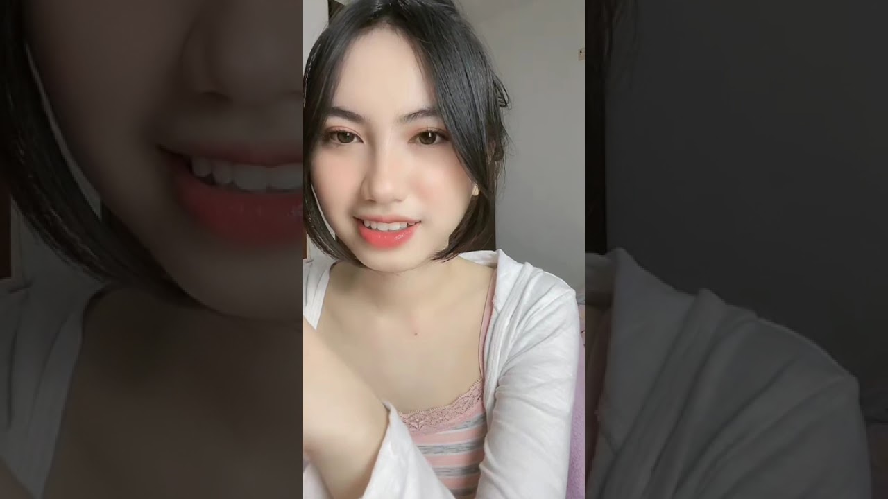 Daerah tete itu gimana? 