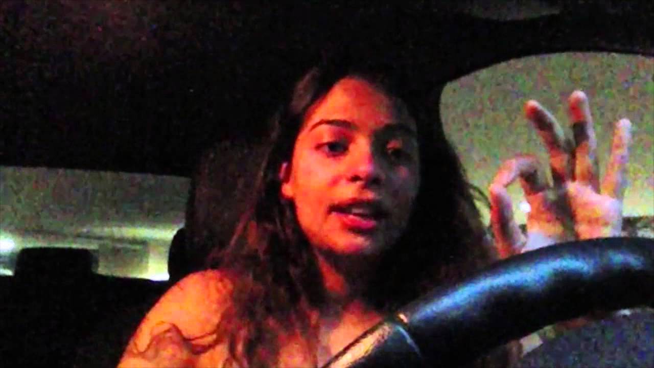 N&deg;212 - Diferen&ccedil;as dirigindo no Brasil x Alemanha e carro autom&aacute;tico x manual BACKPACKINGALONE