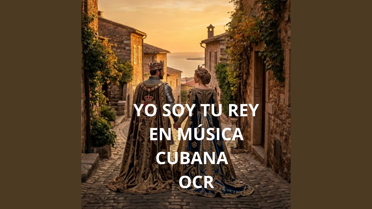 Tu Historia y la Mia