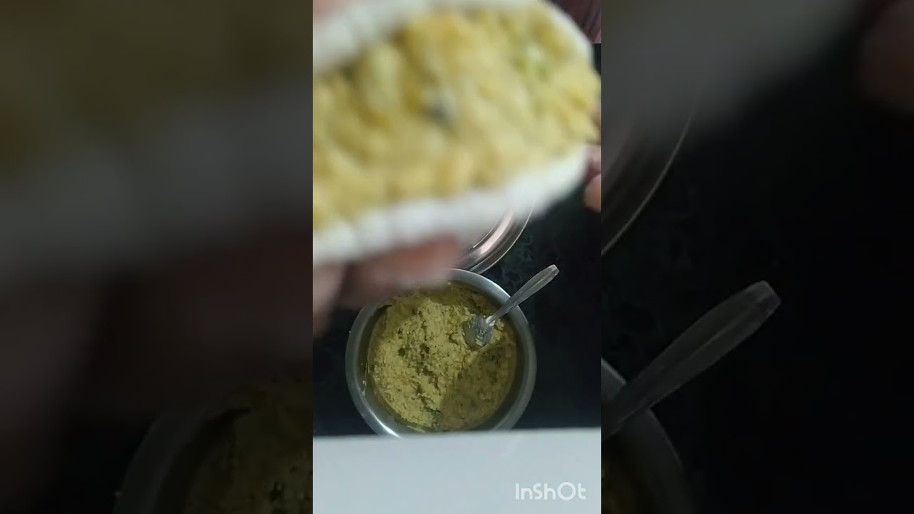झटपट बनने वाले फरे,winter#special videos,food video