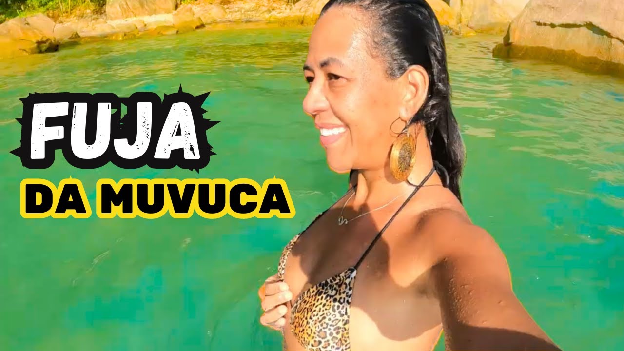 CARAGUATATUBA Tabatinga Um Cantinho Que Você Não Conhece