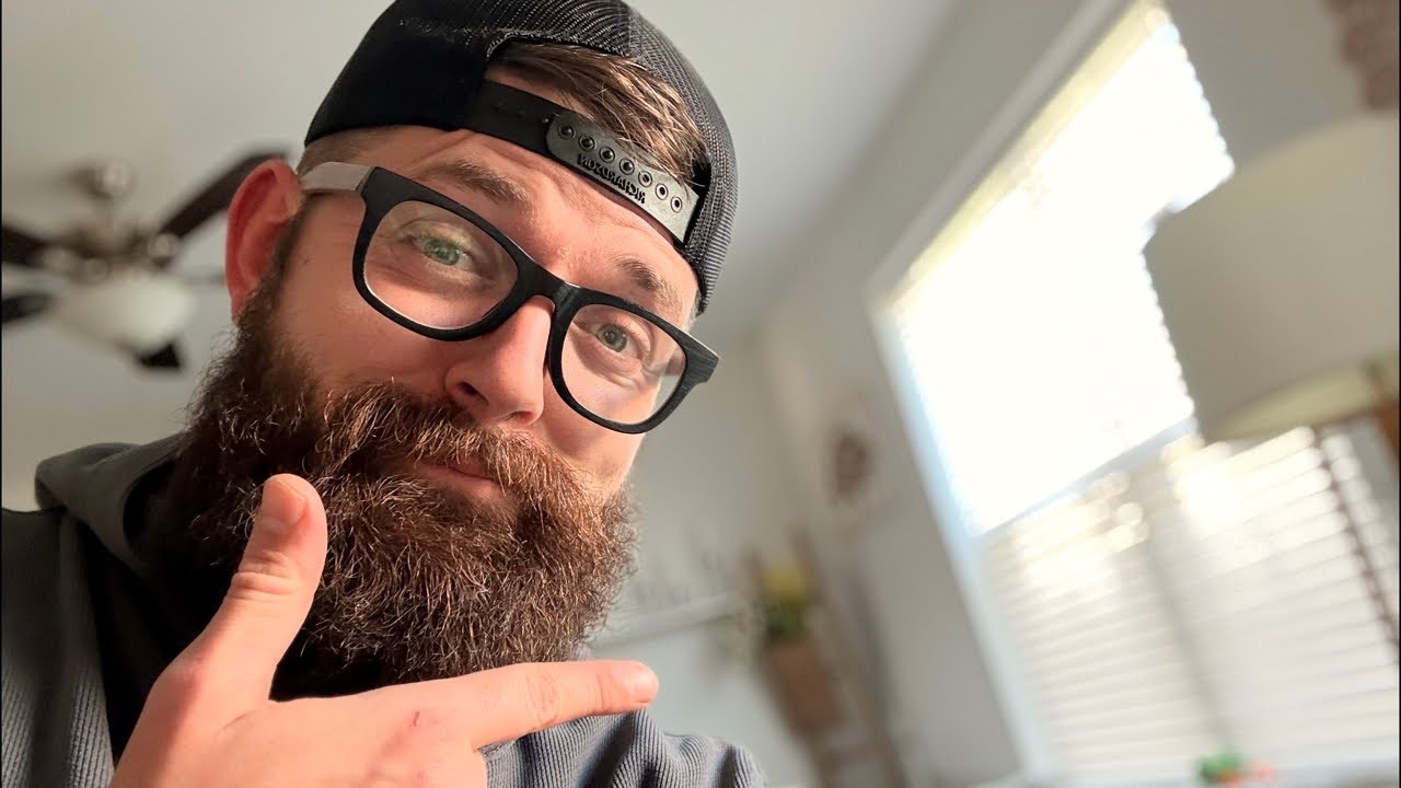 R3alism is LIVE with the Holy Spirit 💯🔥 answering questions. What’s going on?