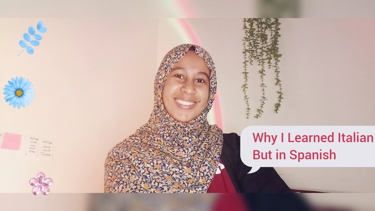 start learning a language in 2026 ابدا اتعلم لغة في