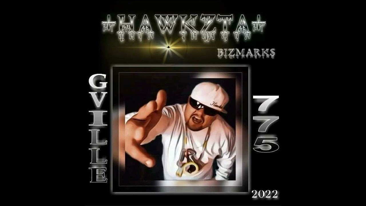 Gville 775