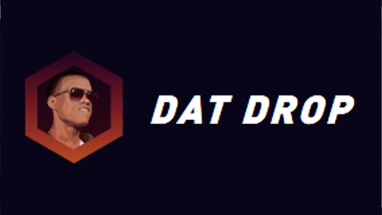 Is DatDrop Legit? Demo Walkthrough [Case Opening] | Демонстрация DatDrop.com [Открытие Кейсов]